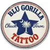 Blu Gorilla Goose Creek
