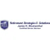 Retirement Strategies Solutions
