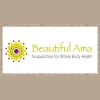 Beautiful Ama