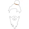 The Website Baba