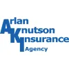Arlan Knutson Insurance