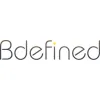 B Defined