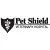 Pet Shield Veterinary Hospital