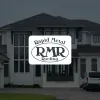 Rapid Metal Roofing