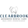 Clearbrook Advanced Dental Care