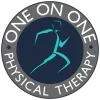 Charlotte One On One PT