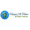 Happy At Home - In Home Care