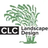 CLC Landscape Design