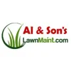 Al & Son's Lawn Care