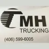 TMH Trucking