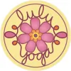lulu yoga