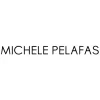 Michele Pelafas