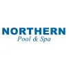 Northern Pool and Spa
