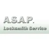 ASAP Locksmith Service