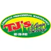 TJ's Lawn Service NY