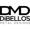 Dibellos Metal Design