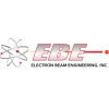 Electron Beam Engineering