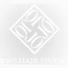 JoJo Hair Studio
