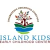 Island Kids Early Childhood Center