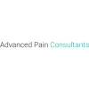 Advanced Pain Consultants