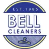 Bell Cleaners