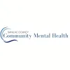 Sanilac County Community Mental Health