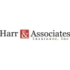 Harr & Associates Insurance