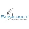 Somerset Dental Group