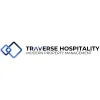 Traverse Hospitality