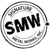 Signature Metal Works