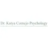 Dr. Katya Cornejo