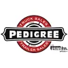 Pedigree Truck & Trailer Sales