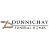 Dunnichay Funeral Home