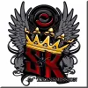 S&K Transmission & Diesel Repair