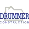 Drummer Construction
