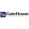 GateHouse Treatment