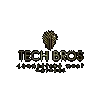 Tech Bros