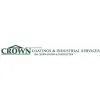 Crown Coatings