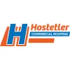 Hostetler Commercial Roofing