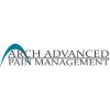 Arch Advanced Pain Management