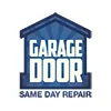 Garage Door Repair Pro Streamwood