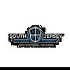 South Jersey Physical Therapy