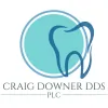 Craig Downer, DDS