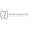 Raynald Michel, DDS