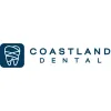 Coastland Dental
