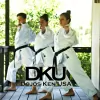 Dojos Ken USA