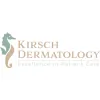 Kirsch Dermatology