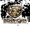 Schenone Insurance Agency