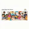 Little Folks Day School