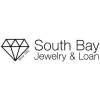 South Bay Jewelry & Loan